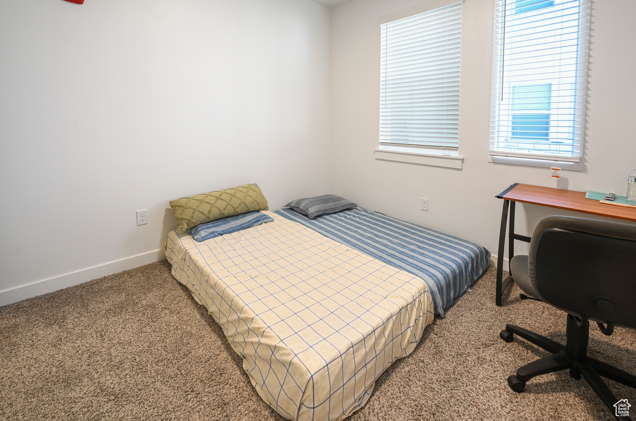 PROVIDENCE GATEWAY - Residential