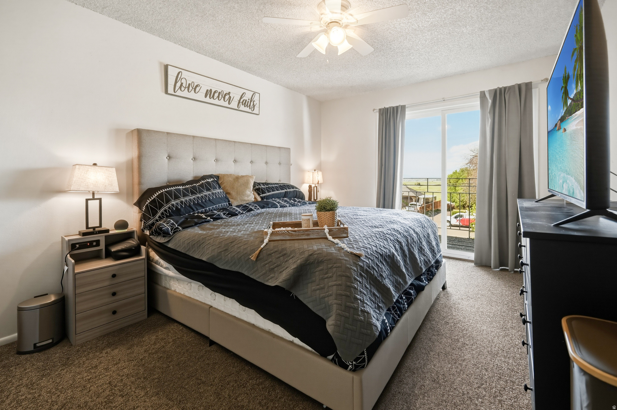 WOODCREST - Residential