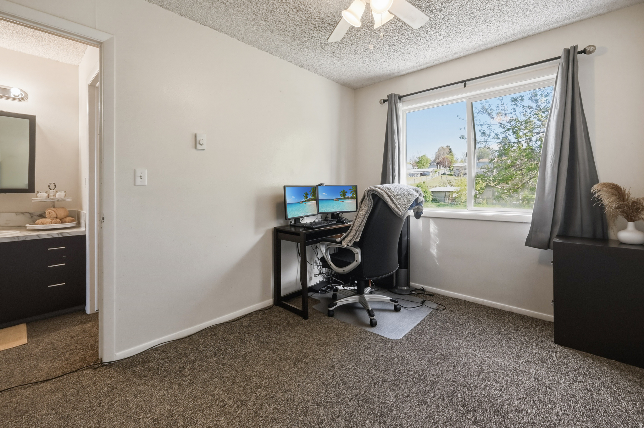 WOODCREST - Residential