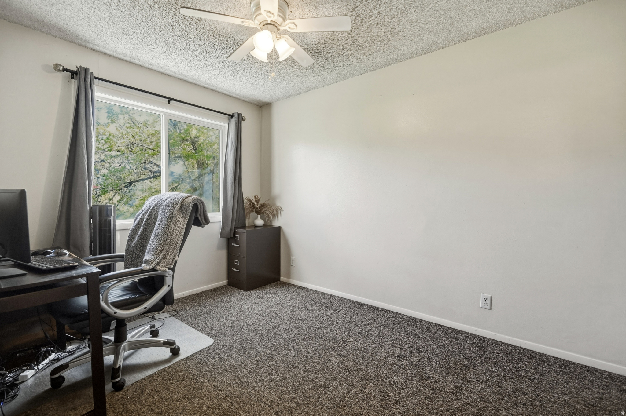 WOODCREST - Residential