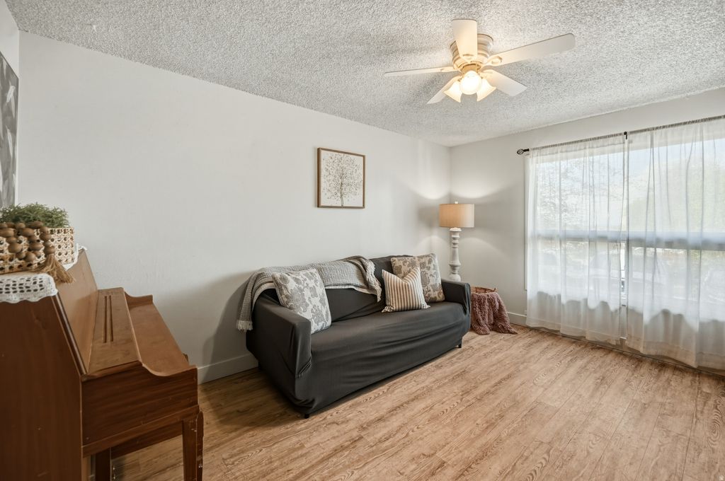 Photo of 328 E 100 N #3, Logan, UT 84321 (MLS # 2153331)