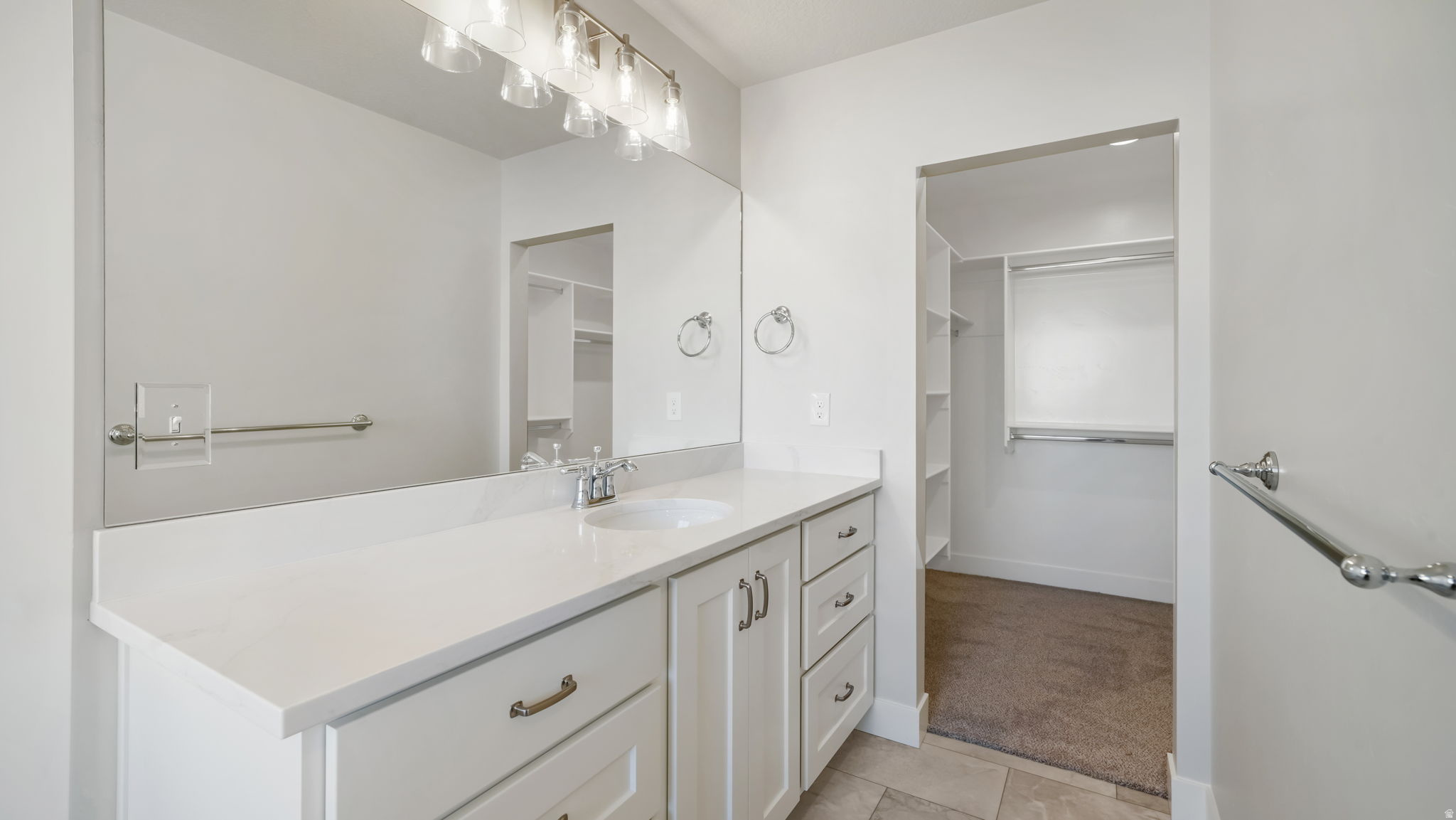 APPLE HOLLOW - Residential