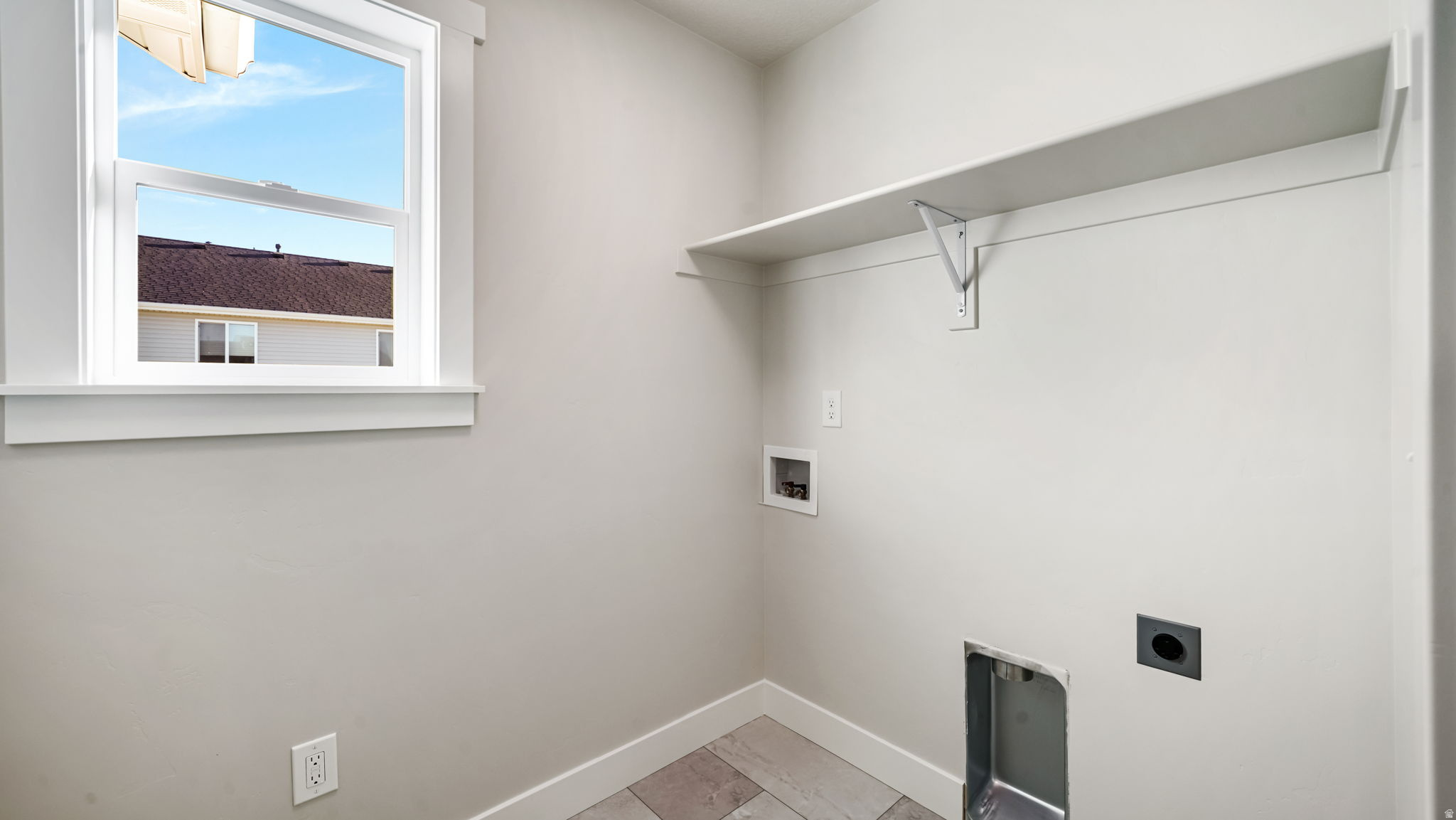 APPLE HOLLOW - Residential