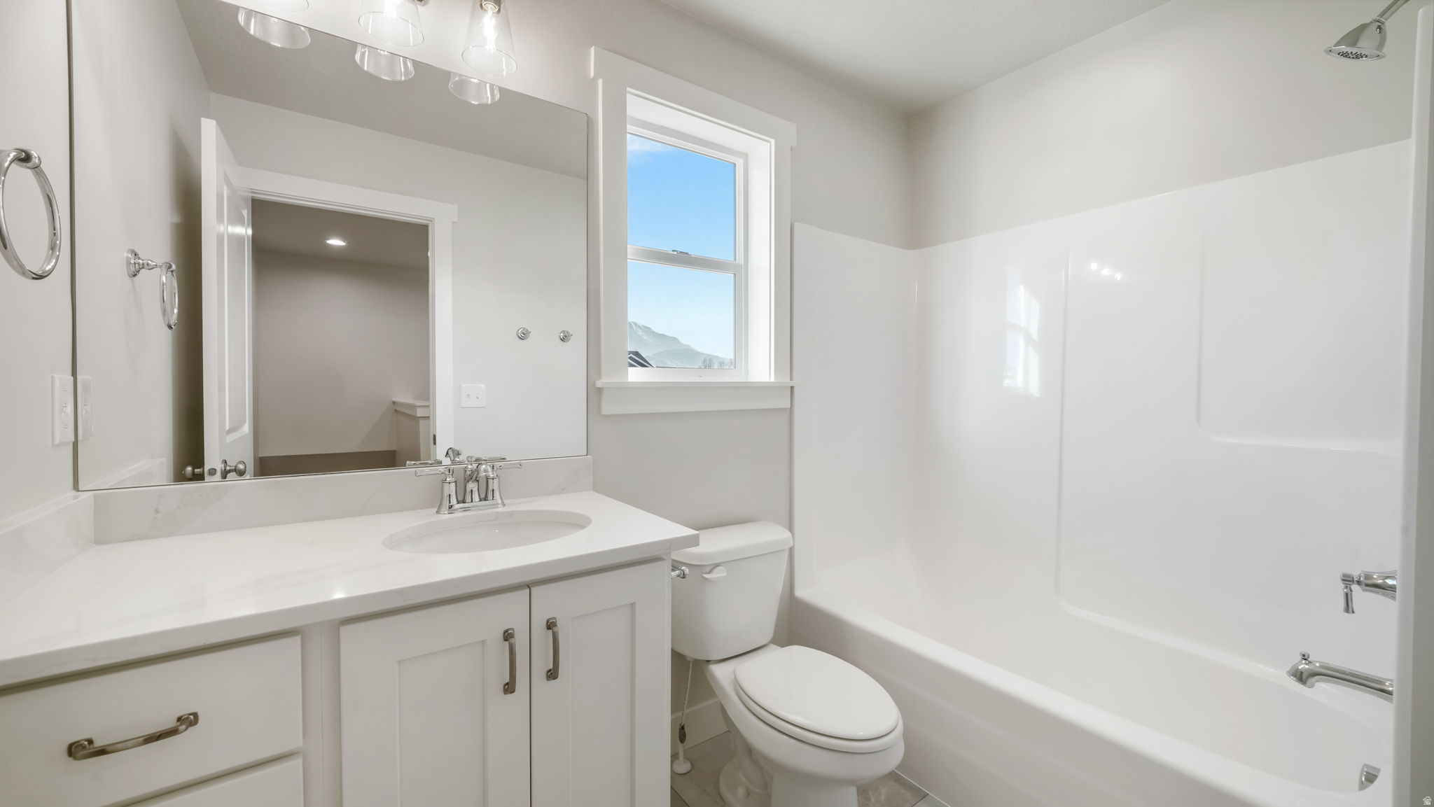 APPLE HOLLOW - Residential