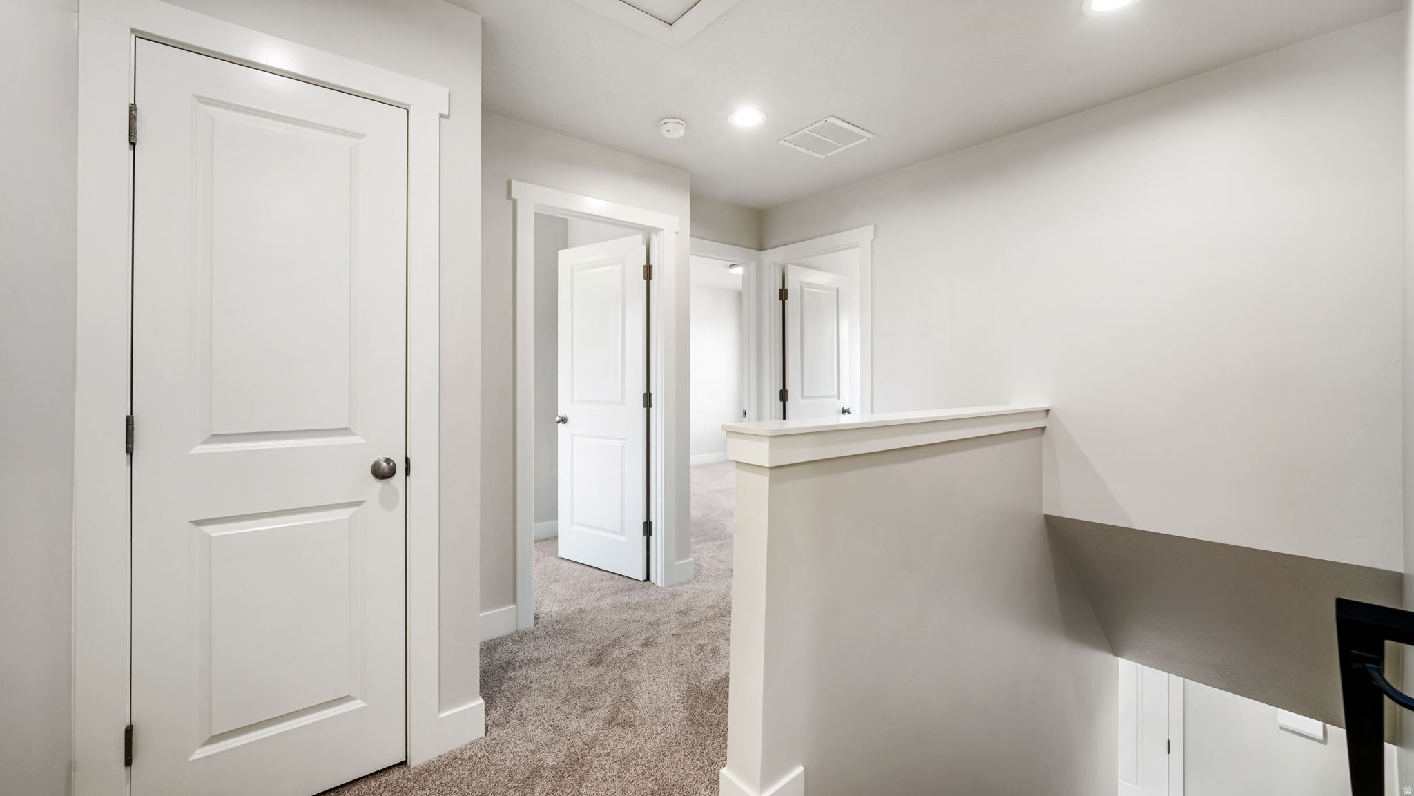 APPLE HOLLOW - Residential