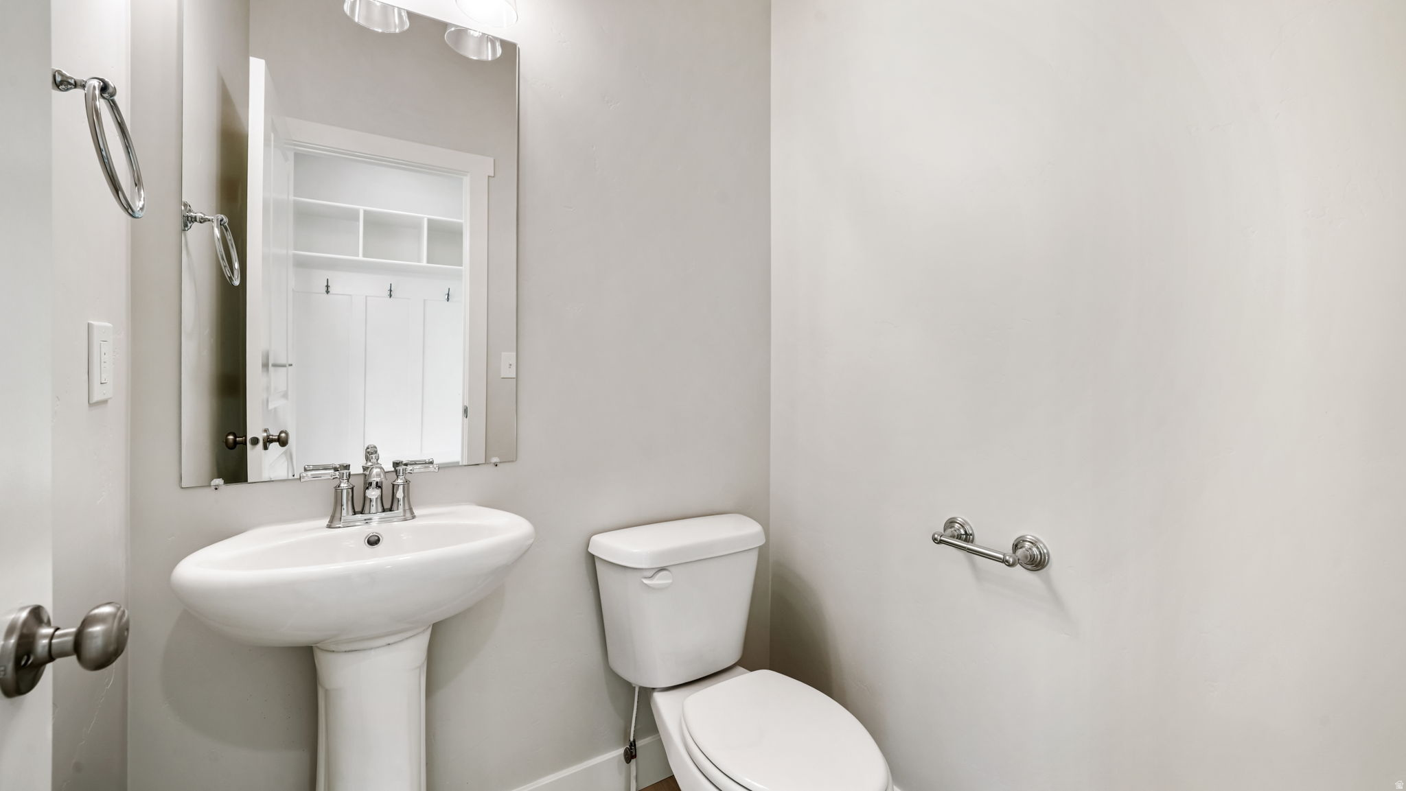 APPLE HOLLOW - Residential