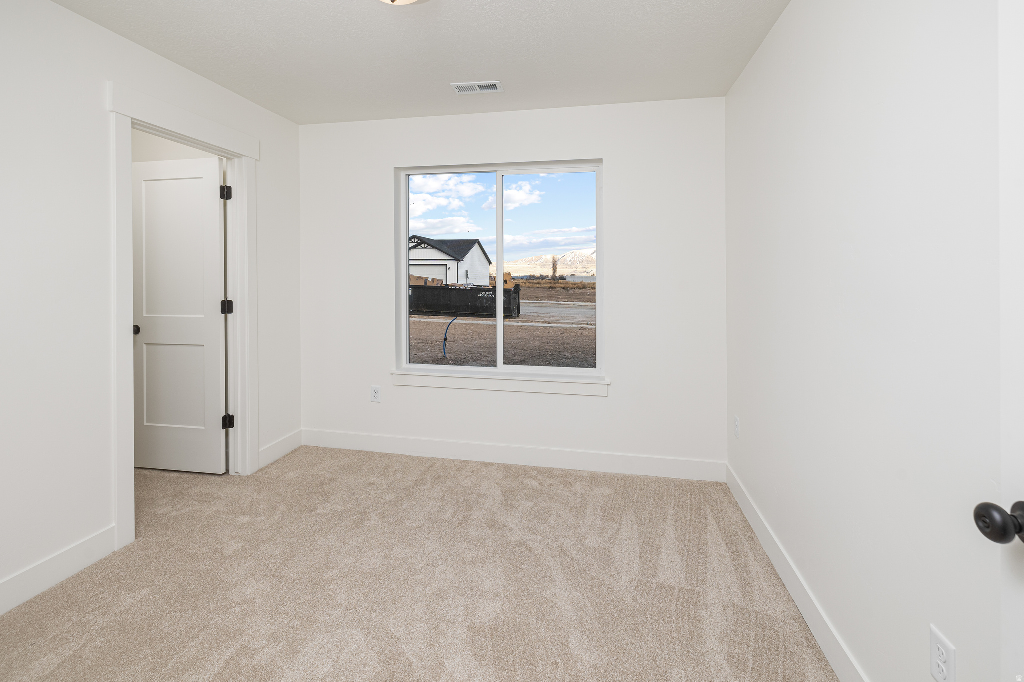 ASHLEE MEADOWS - Residential