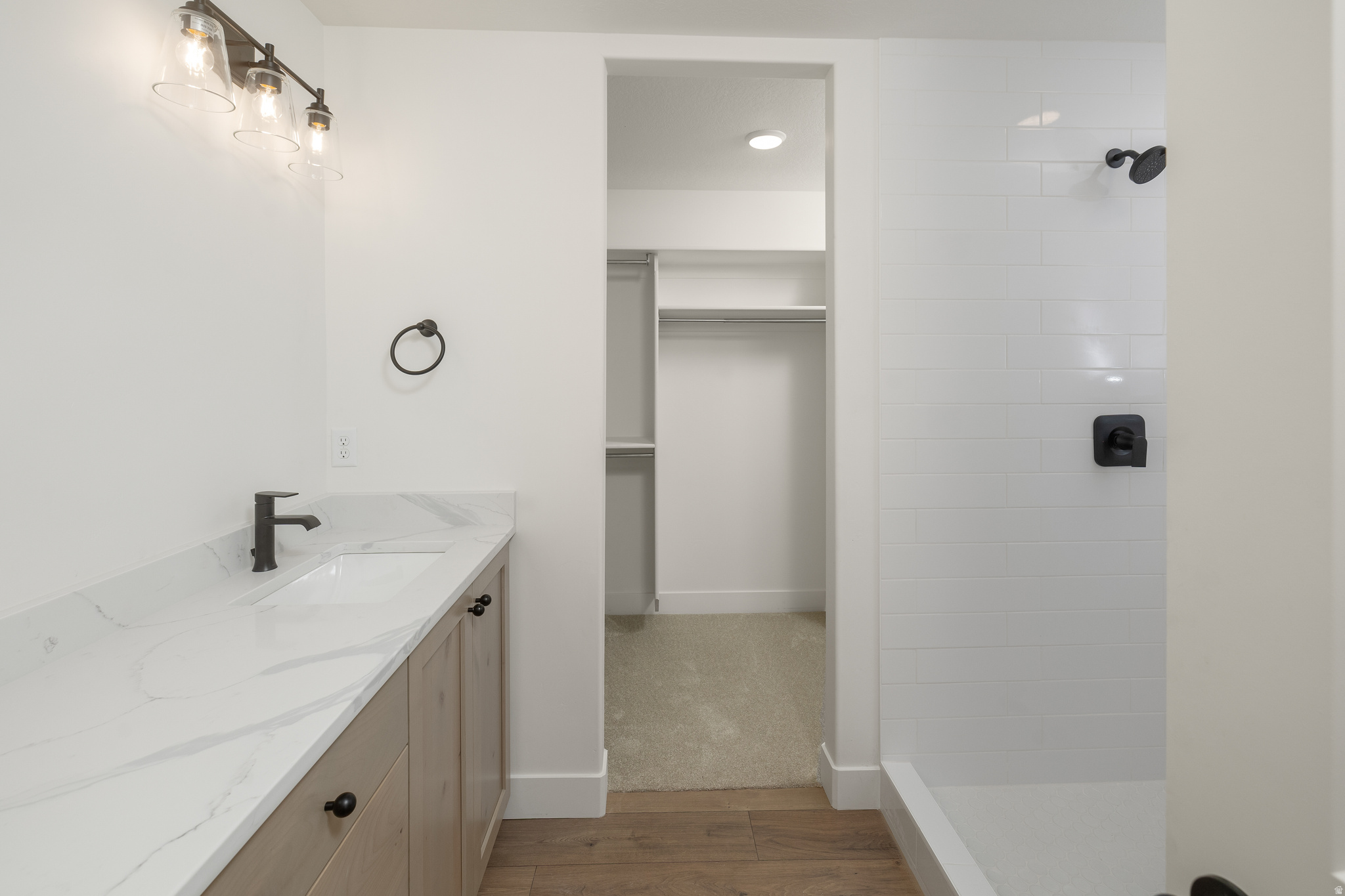 ASHLEE MEADOWS - Residential