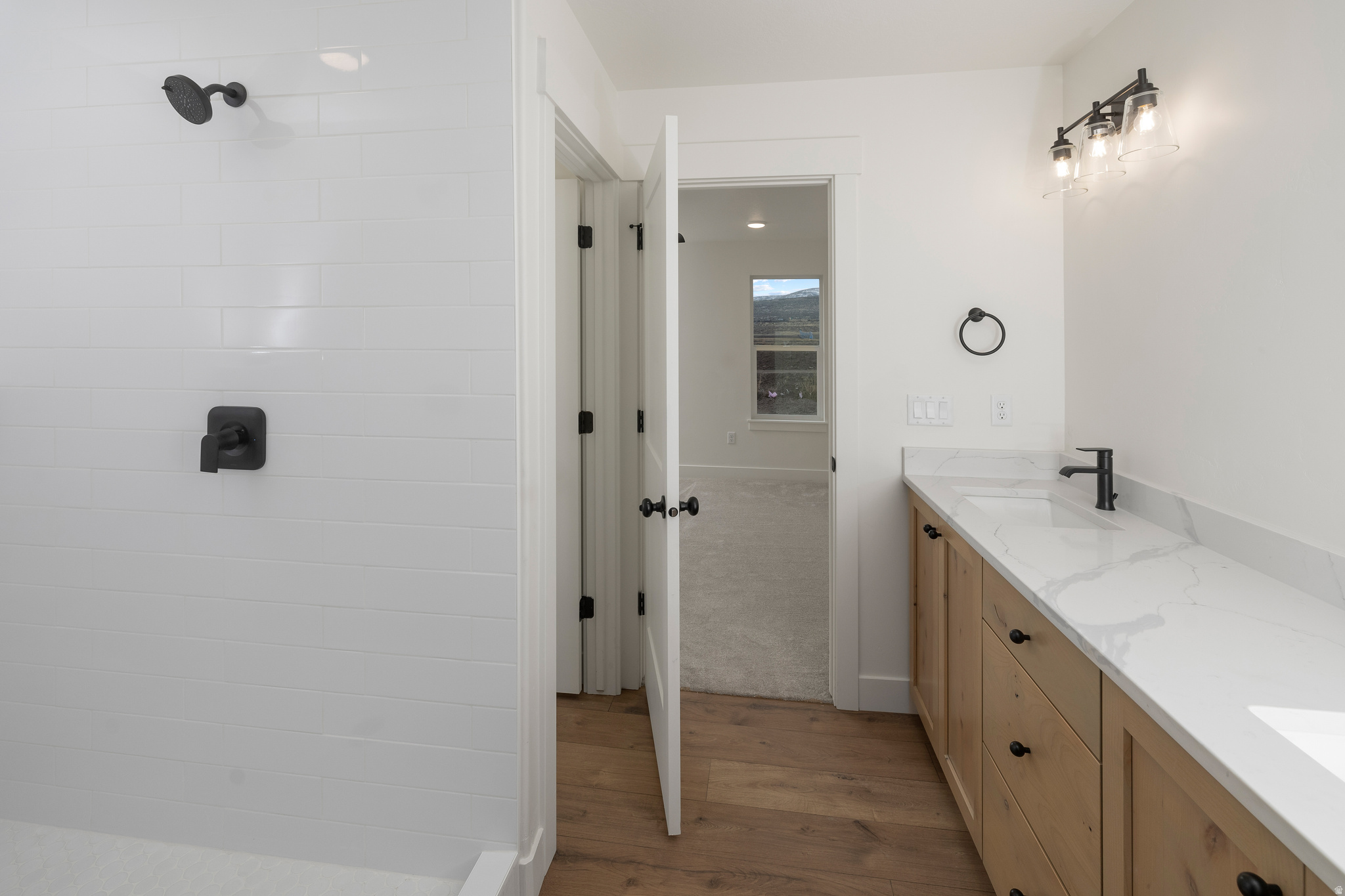 ASHLEE MEADOWS - Residential