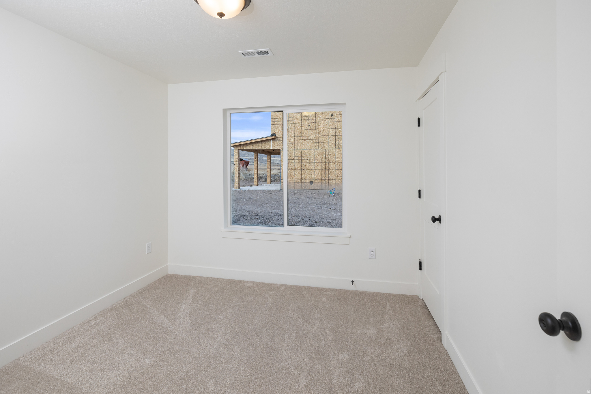 ASHLEE MEADOWS - Residential