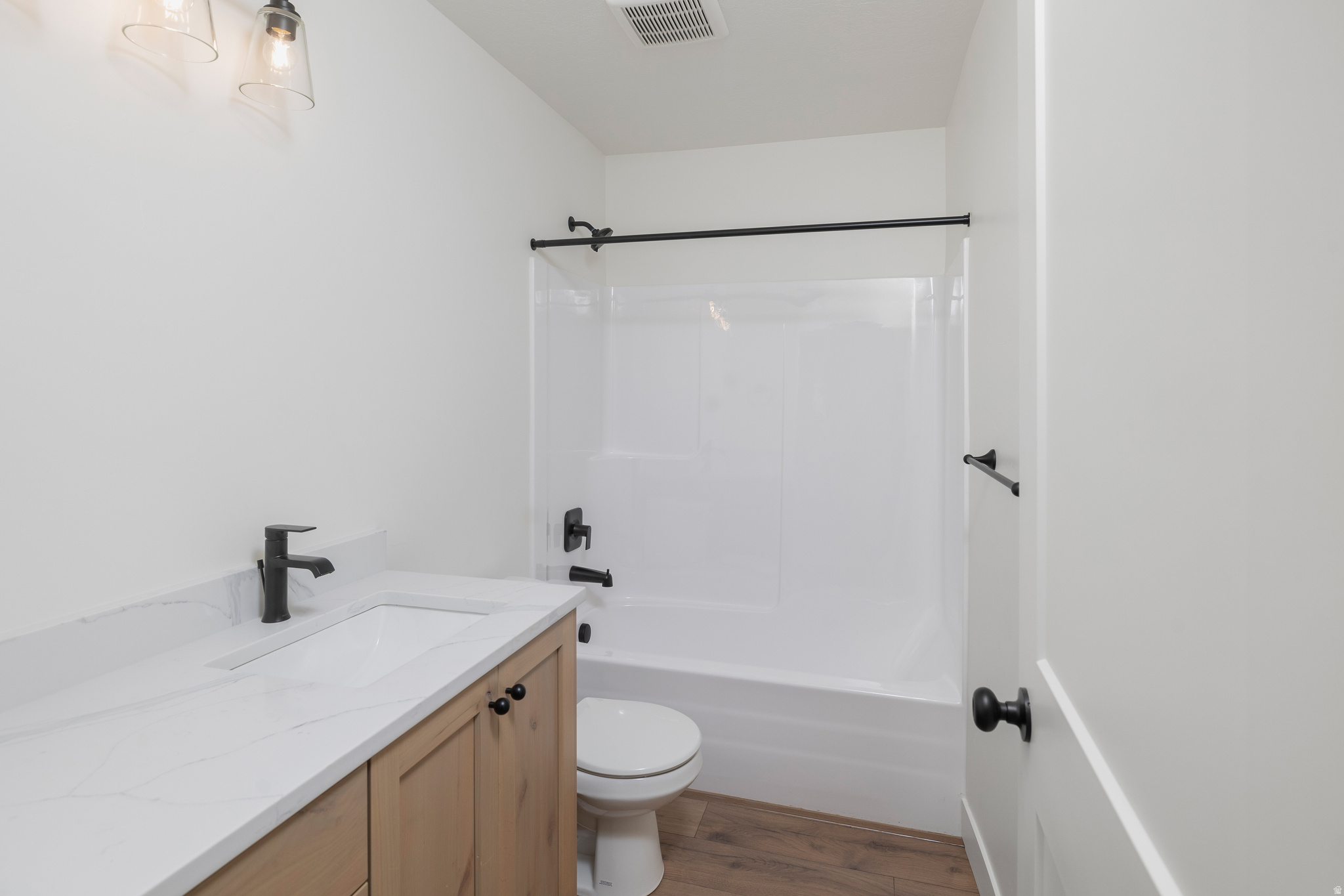 ASHLEE MEADOWS - Residential