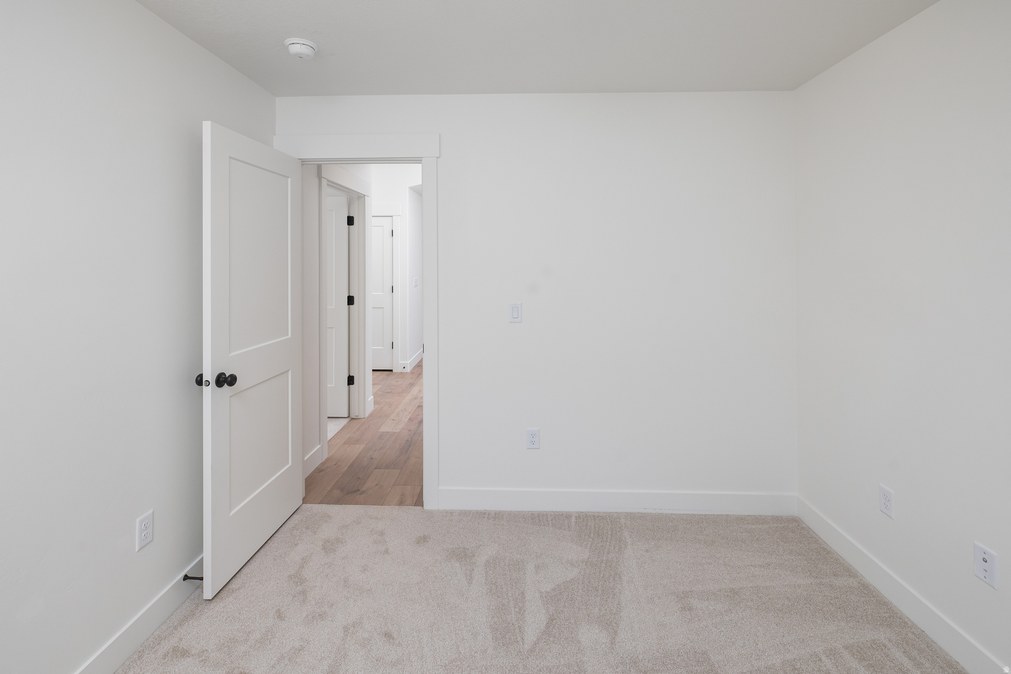 ASHLEE MEADOWS - Residential