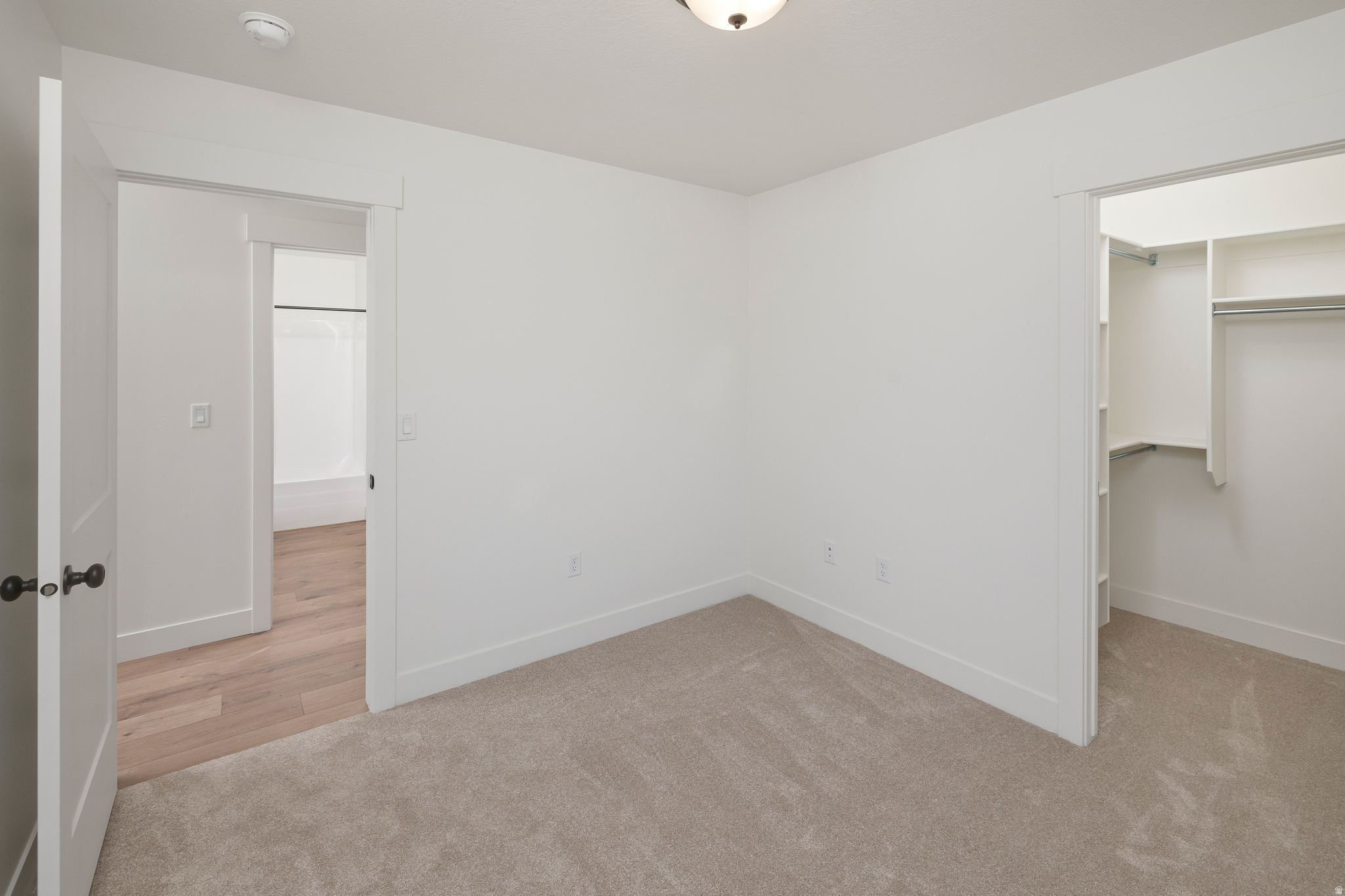 ASHLEE MEADOWS - Residential