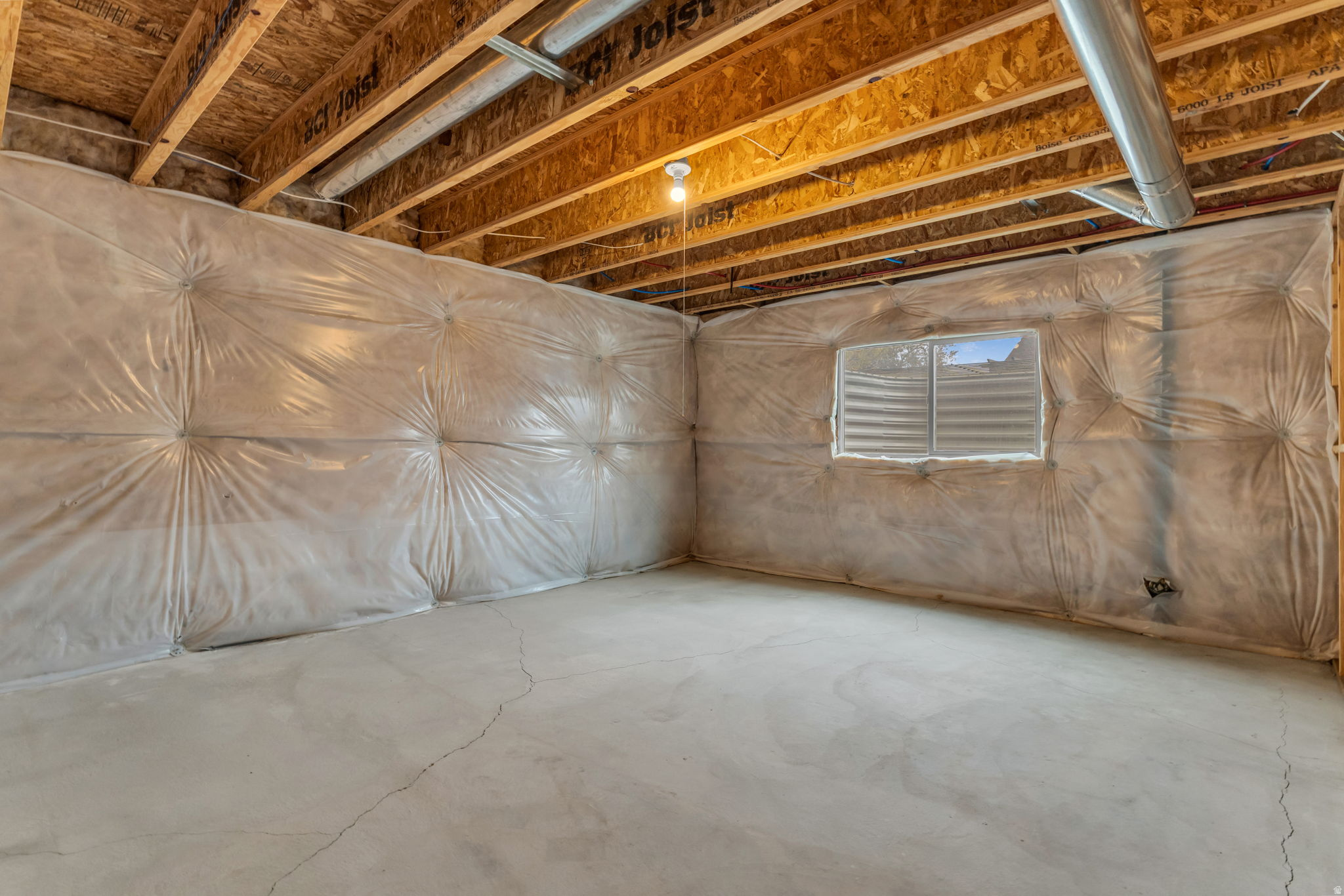 HUNTER WILLOWS PHASE 1 - Residential