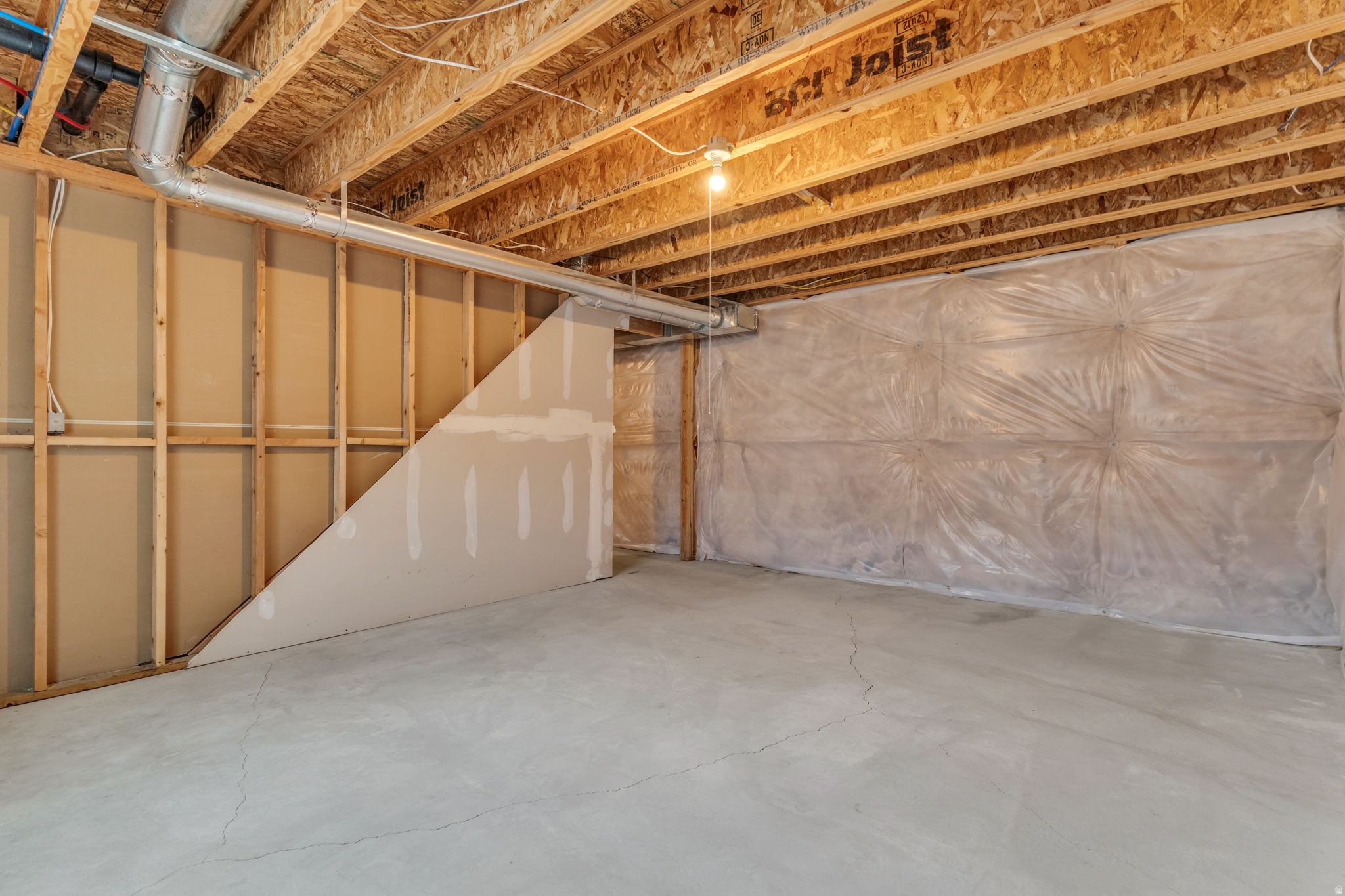 HUNTER WILLOWS PHASE 1 - Residential