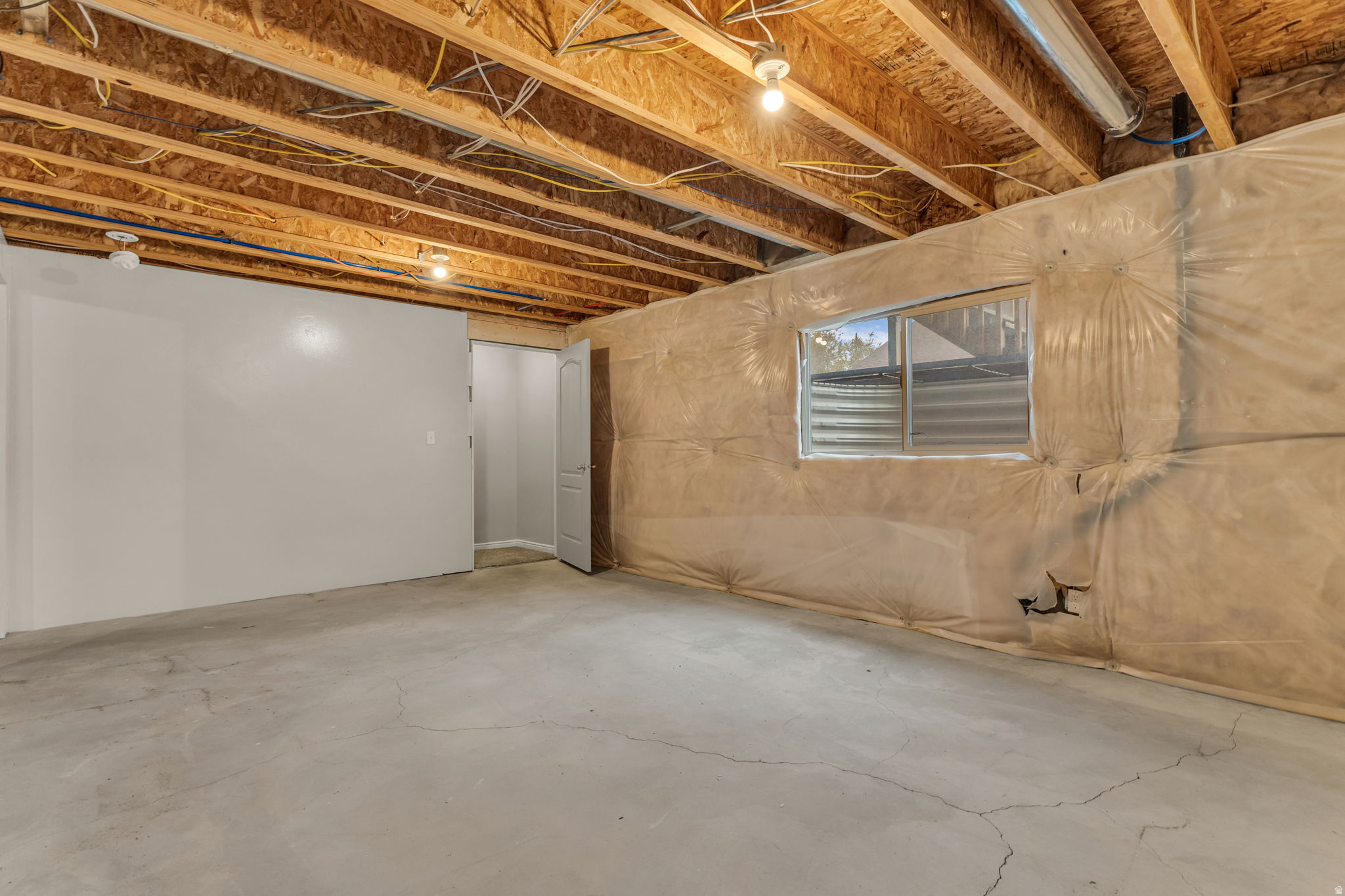 HUNTER WILLOWS PHASE 1 - Residential