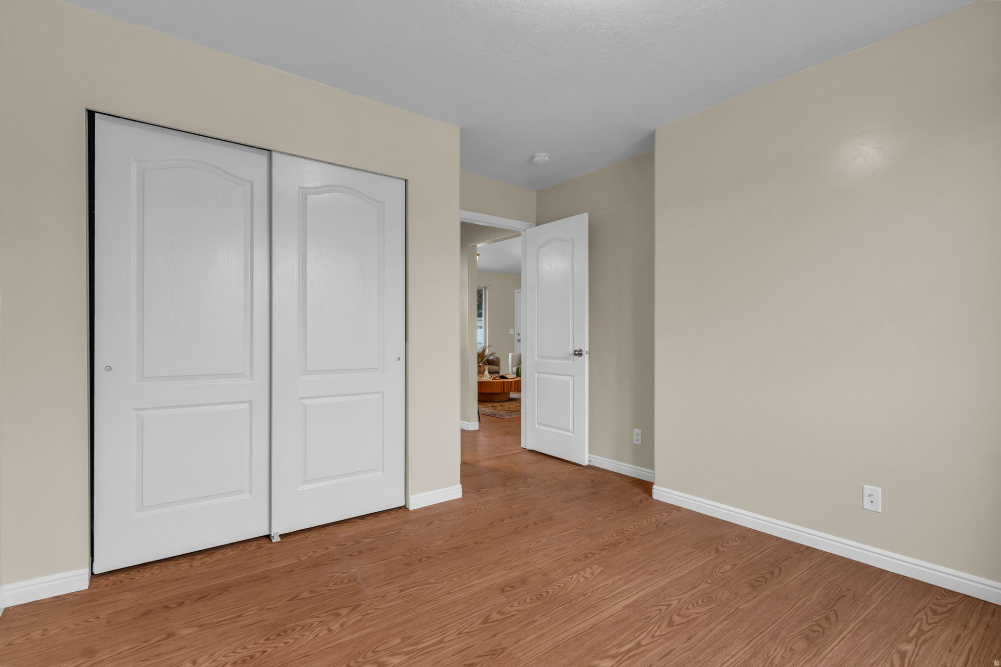 HUNTER WILLOWS PHASE 1 - Residential