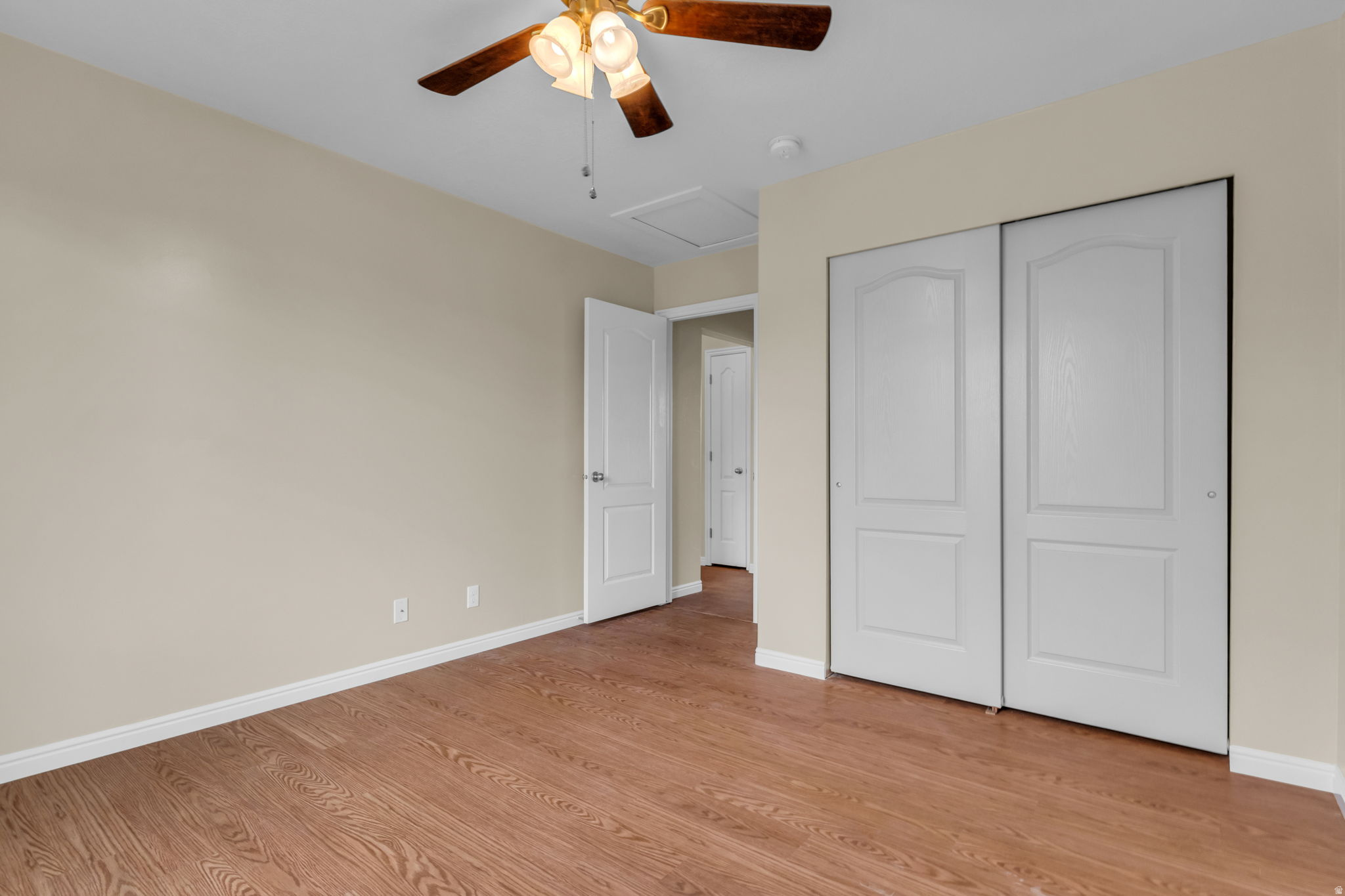 HUNTER WILLOWS PHASE 1 - Residential