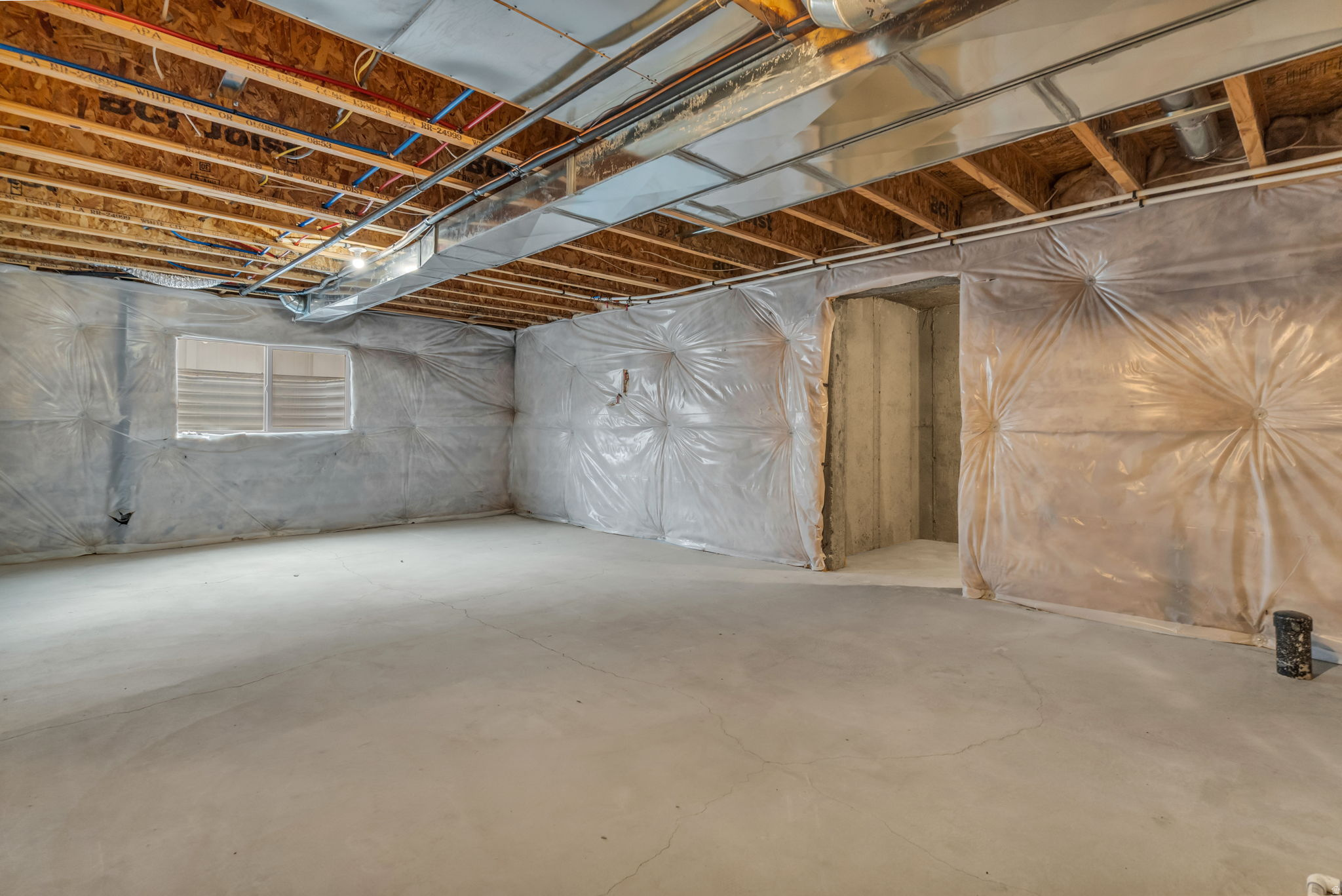 HUNTER WILLOWS PHASE 1 - Residential