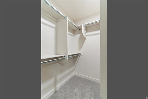 Tiny photo for 1154 N MERIDIAN LN W #131, North Salt Lake, UT 84054 (MLS # 2170549)