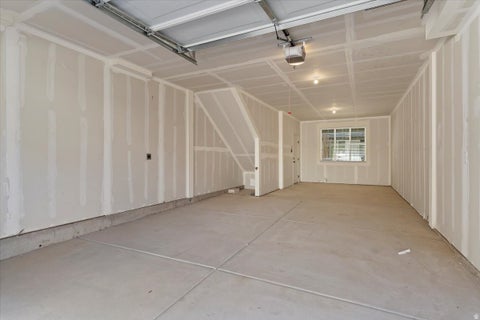 Tiny photo for 1154 N MERIDIAN LN W #131, North Salt Lake, UT 84054 (MLS # 2170549)