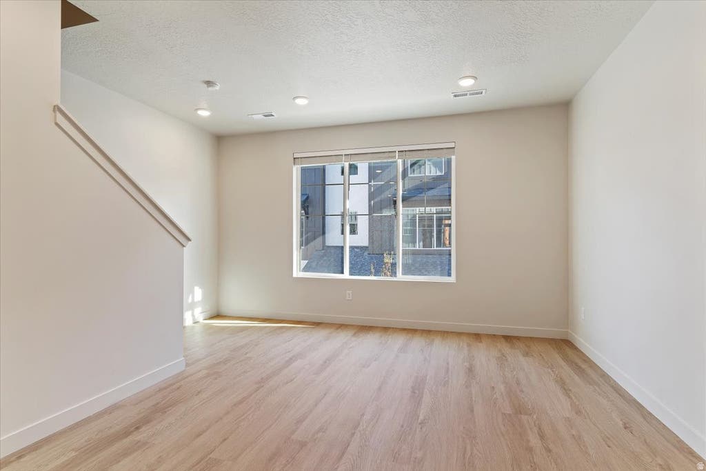Photo of 1154 N MERIDIAN LN W #131, North Salt Lake, UT 84054 (MLS # 2170549)