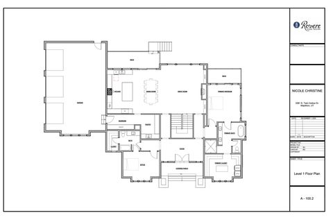 Tiny photo for 3381 S TWIN HOLLOW DR, Mapleton, UT 84664 (MLS # 2134774)