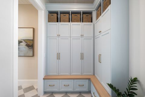 Tiny photo for 3381 S TWIN HOLLOW DR, Mapleton, UT 84664 (MLS # 2134774)