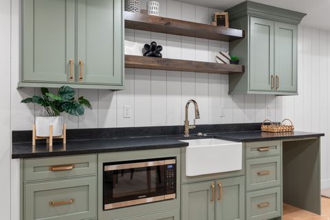 Tiny photo for 3381 S TWIN HOLLOW DR, Mapleton, UT 84664 (MLS # 2134774)