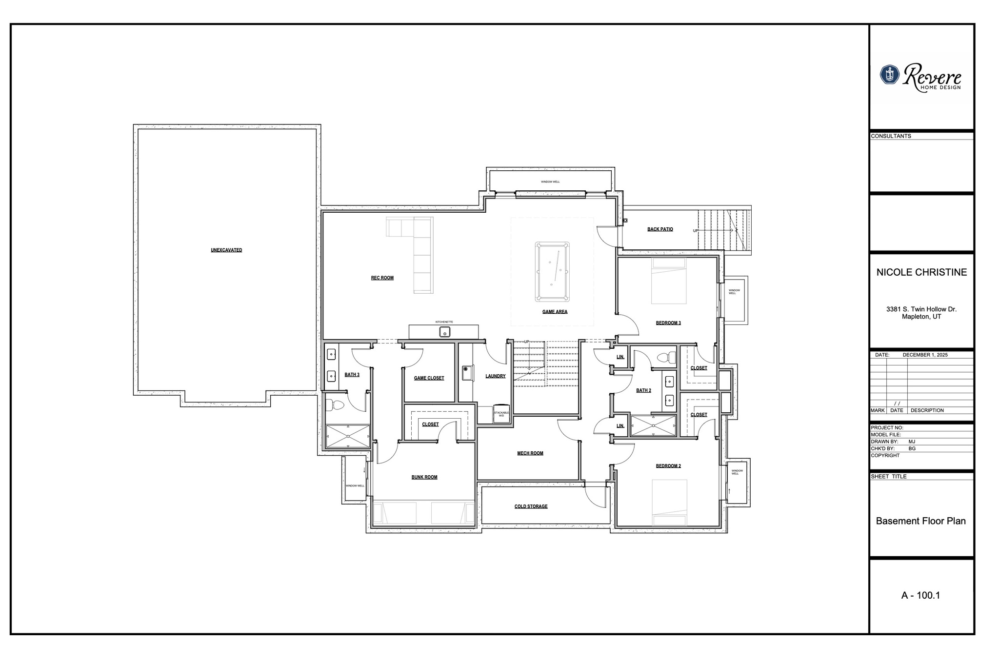 HIDDEN HOLLOW - Residential