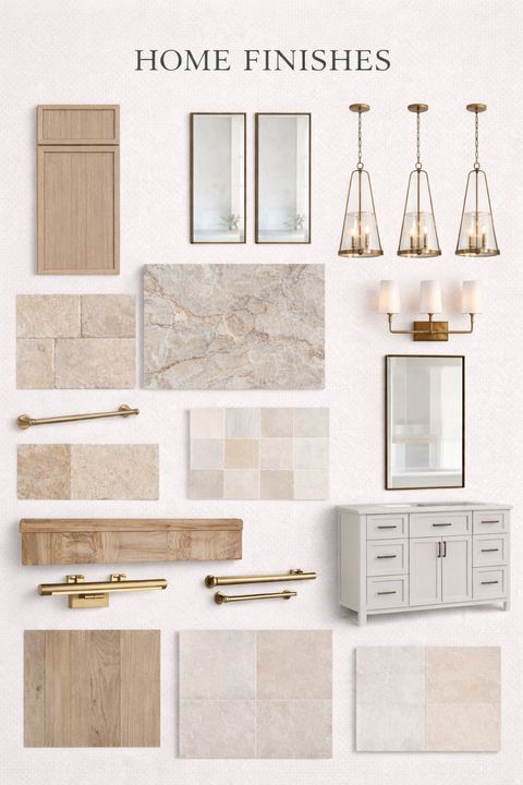 Tiny photo for 3381 S TWIN HOLLOW DR, Mapleton, UT 84664 (MLS # 2134774)