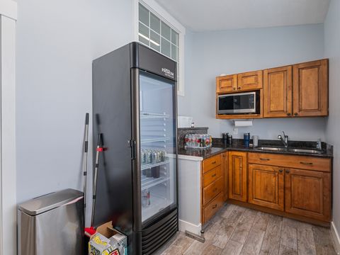 Tiny photo for 9557 S 700 E #21, Sandy, UT 84070 (MLS # 2155332)