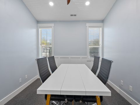 Tiny photo for 9557 S 700 E #21, Sandy, UT 84070 (MLS # 2155332)