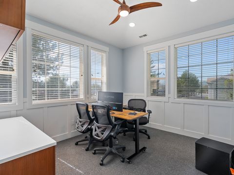 Tiny photo for 9557 S 700 E #21, Sandy, UT 84070 (MLS # 2155332)