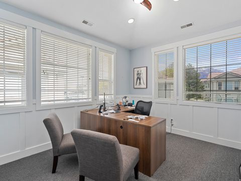Tiny photo for 9557 S 700 E #21, Sandy, UT 84070 (MLS # 2155332)