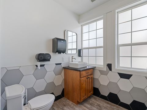 Tiny photo for 9557 S 700 E #21, Sandy, UT 84070 (MLS # 2155332)