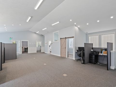 Tiny photo for 9557 S 700 E #21, Sandy, UT 84070 (MLS # 2155332)