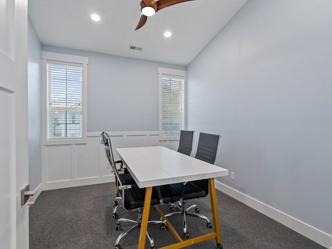 Tiny photo for 9557 S 700 E #21, Sandy, UT 84070 (MLS # 2155332)