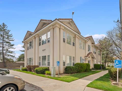 Tiny photo for 9557 S 700 E #21, Sandy, UT 84070 (MLS # 2155332)