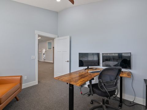 Tiny photo for 9557 S 700 E #21, Sandy, UT 84070 (MLS # 2155332)