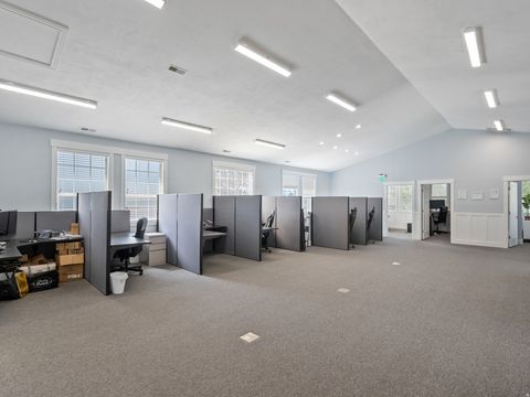 Tiny photo for 9557 S 700 E #21, Sandy, UT 84070 (MLS # 2155332)