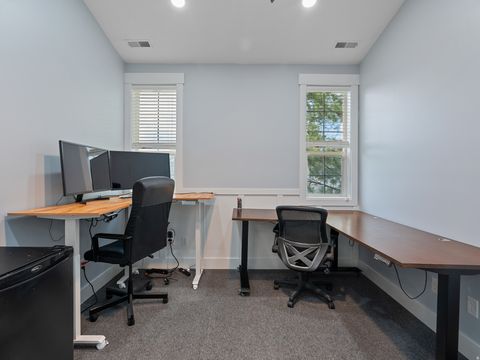 Tiny photo for 9557 S 700 E #21, Sandy, UT 84070 (MLS # 2155332)