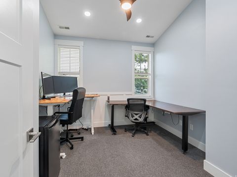 Tiny photo for 9557 S 700 E #21, Sandy, UT 84070 (MLS # 2155332)