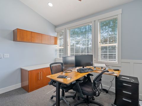Tiny photo for 9557 S 700 E #21, Sandy, UT 84070 (MLS # 2155332)