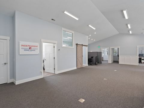 Tiny photo for 9557 S 700 E #21, Sandy, UT 84070 (MLS # 2155332)