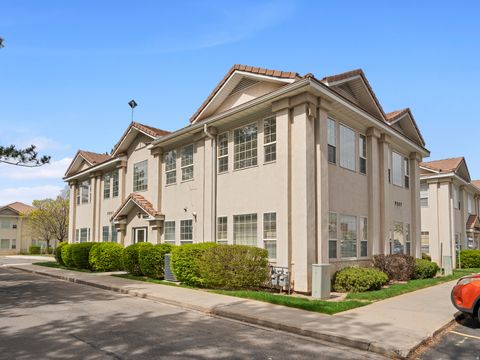 Photo of 9557 S 700 E #21, Sandy, UT 84070 (MLS # 2155332)