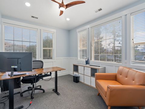 Tiny photo for 9557 S 700 E #21, Sandy, UT 84070 (MLS # 2155332)