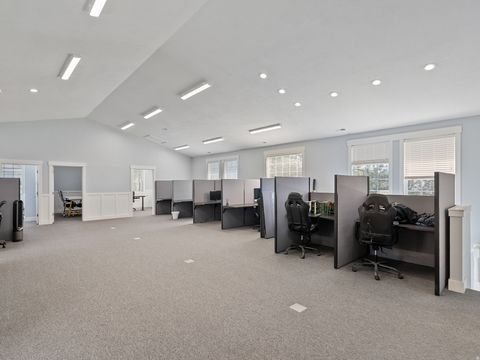 Tiny photo for 9557 S 700 E #21, Sandy, UT 84070 (MLS # 2155332)