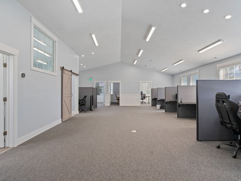Tiny photo for 9557 S 700 E #21, Sandy, UT 84070 (MLS # 2155332)