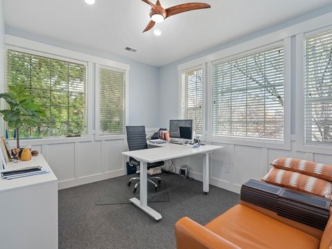 Tiny photo for 9557 S 700 E #21, Sandy, UT 84070 (MLS # 2155332)